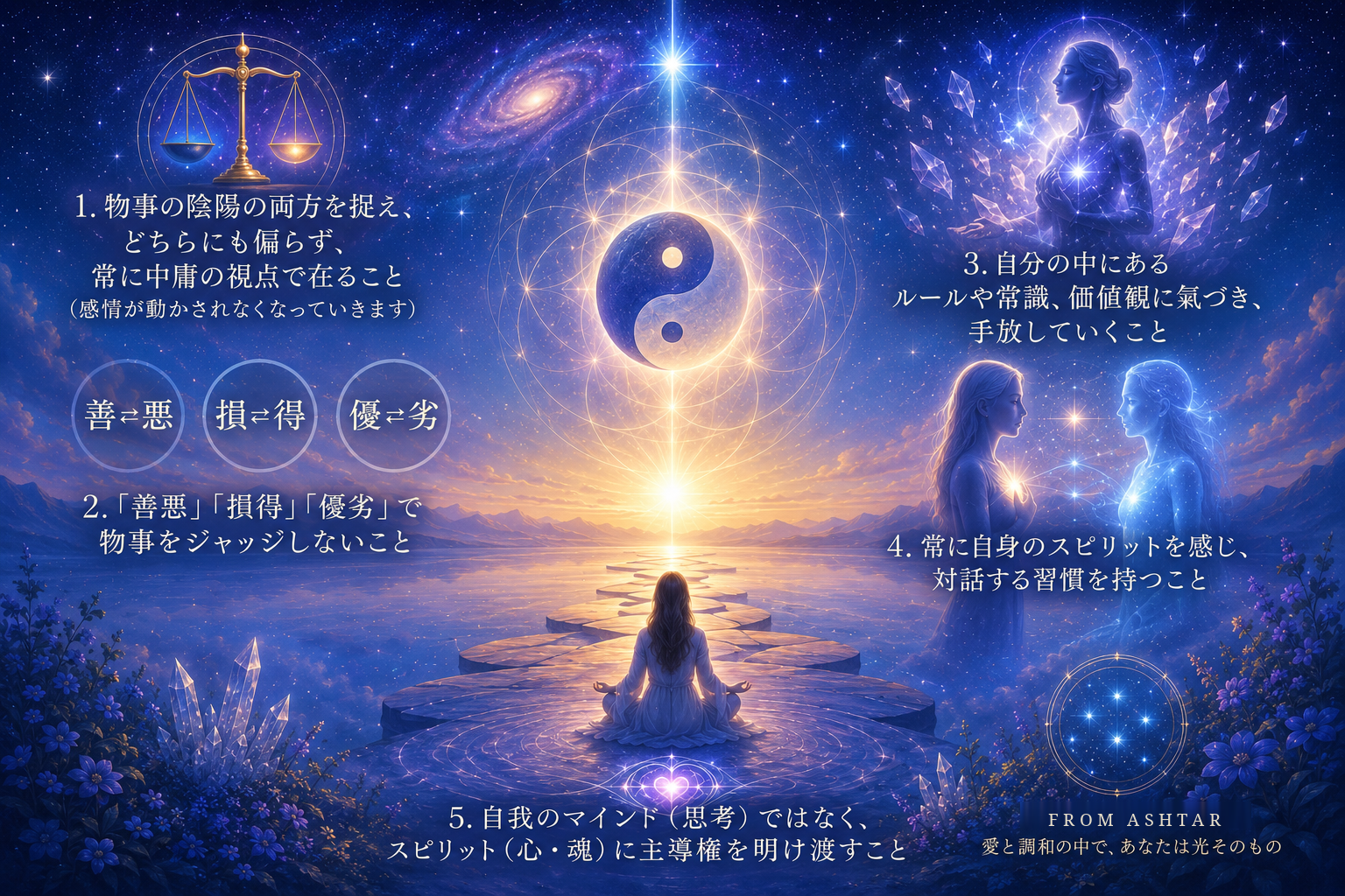 Pleiades Message and Tonbo Sankan Hero Image